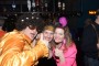 Thumbs/tn_Prinses Atalanta bal 261.jpg